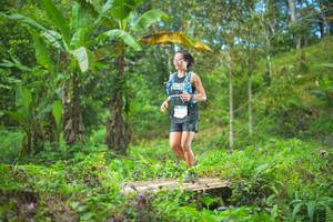 BIB: 
                            <button type="button" onclick="openModal(21745376)" class="btn btn-primary btn-sm float-right btn-popup" data-toggle="modal" data-target=".modal-high-quality">
                        <i class="fas fa-shopping-cart"></i> Add to Cart
                    </button>
                                            <button type="button" onclick="isThisMe(21745376, true)" class="btn btn-success btn-sm float-right btn-popup btn-isme hidden" data-toggle="tooltip" data-placement="bottom" title="นี่คือรูปของคุณใช่ไหม คลิกที่นี่เพื่อเอาเข้าอัลบั้ม">
                        <i class="fas fa-plus"></i> Add to album
                    </button>
                    <button type="button" onclick="isThisMe(21745376, false)" class="btn btn-warning btn-sm float-right btn-popup btn-isnotme hidden">
                        <i class="fas fa-ban"></i> Remove from album
                    </button>